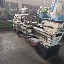 []批发，沈阳61401米车床